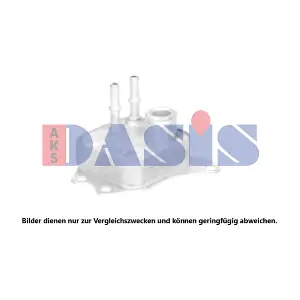 AKS DASIS 066021N