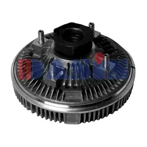 81862862 CASE IH