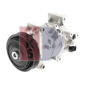 AKS DASIS 853092N