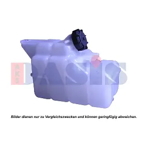 401070N AKS DASIS