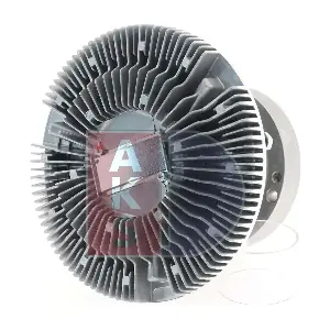 AKS DASIS 288060X