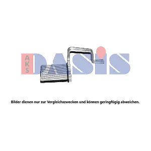 099028N AKS DASIS