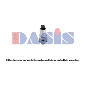 045141N AKS DASIS