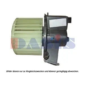 740880N AKS DASIS