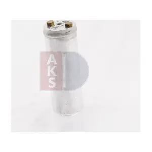 AKS DASIS 802760N