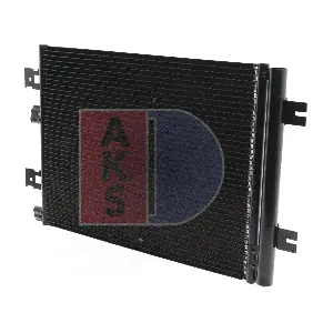 AKS DASIS 182046N