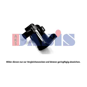 045229N AKS DASIS