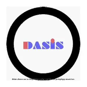 900332N AKS DASIS