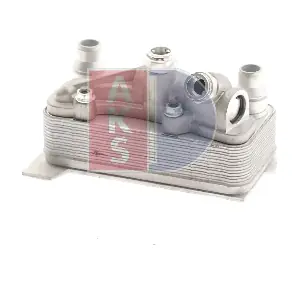 AKS DASIS 126037N