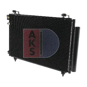 212067N AKS DASIS