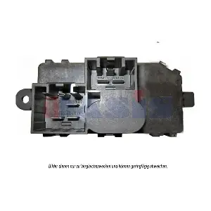 700012N AKS DASIS