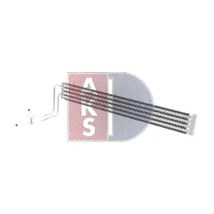 046001N AKS DASIS