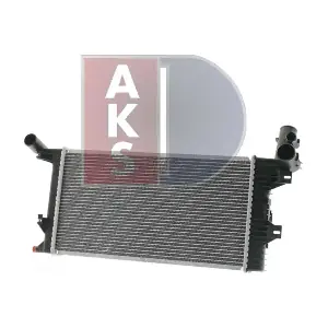 132380X AKS DASIS