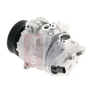 AKS DASIS 850682N