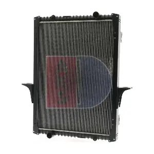 390400N AKS DASIS