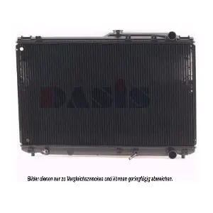 211630N AKS DASIS