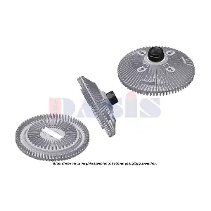 ETC1260 ROVER