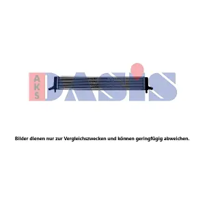 210296N AKS DASIS