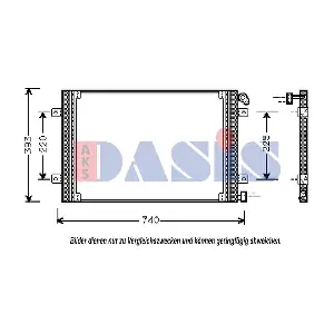 182430N AKS DASIS