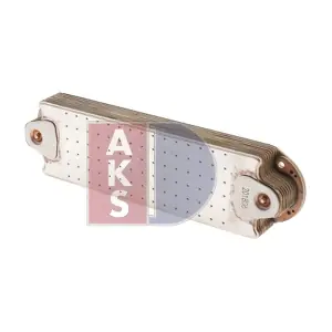 286003N AKS DASIS