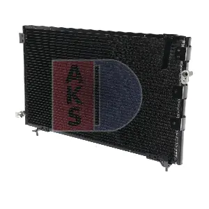 212008N AKS DASIS