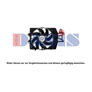 098149N AKS DASIS