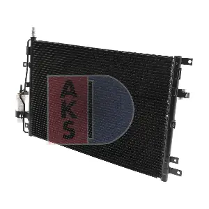 AKS DASIS 222002N