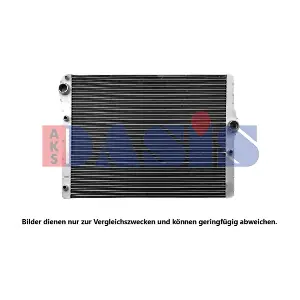 17118515756 BMW