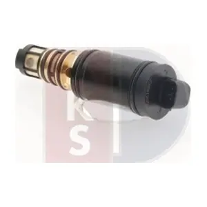859036N AKS DASIS