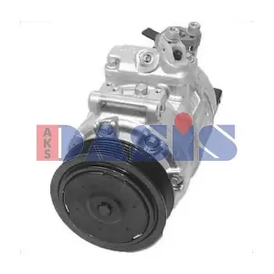 AKS DASIS 852896N