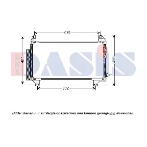 212104N AKS DASIS