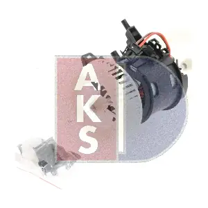 870046N AKS DASIS