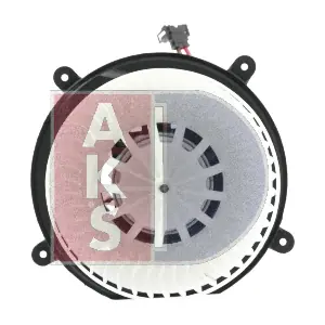 740459N AKS DASIS
