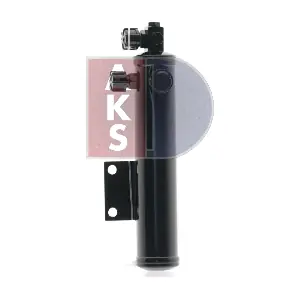 AKS DASIS 802520N