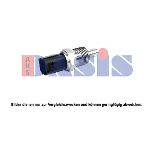 AKS DASIS 751138N