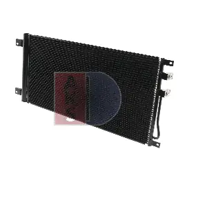 AKS DASIS 562113N