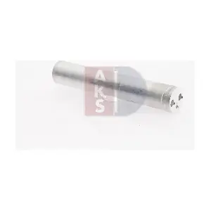 AKS DASIS 800472N