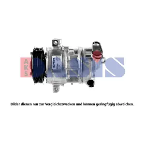 AKS DASIS 850520N