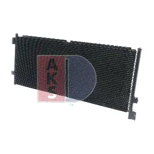 282004N AKS DASIS