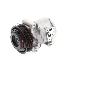 853004N AKS DASIS