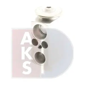 840235N AKS DASIS