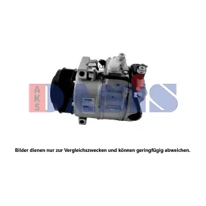852598N AKS DASIS