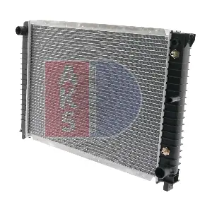 220320N AKS DASIS