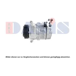 852787N AKS DASIS