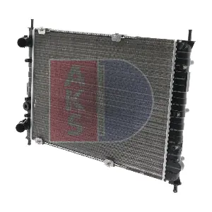 AKS DASIS 081090N