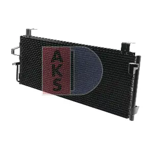 94368 AKS DASIS