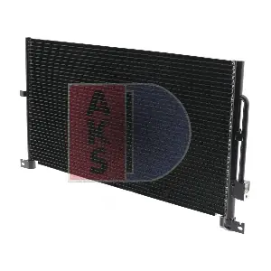 092720N AKS DASIS
