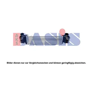 8576509 BMW
