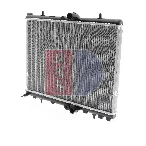 AKS DASIS 060046N