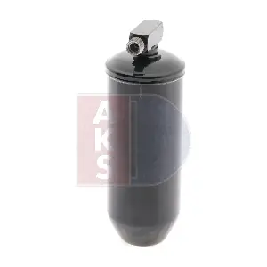 802270N AKS DASIS